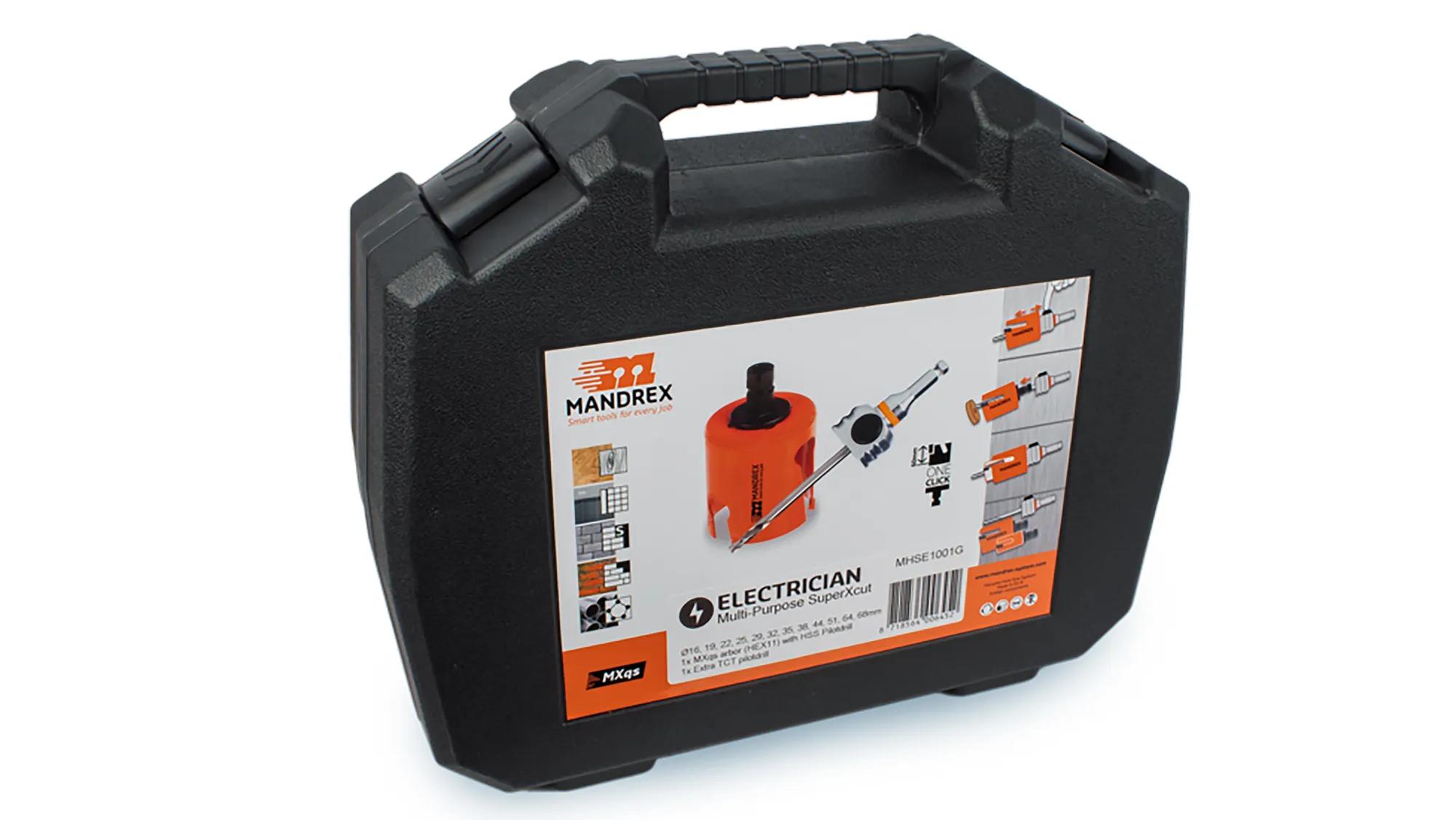 lochsaegen-set-mandrex-ft-mhse-1001-g-02