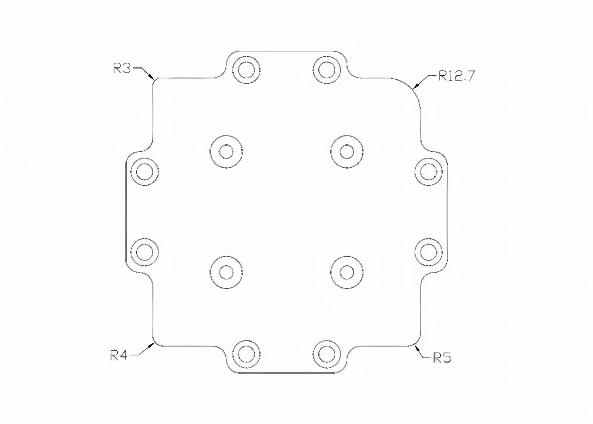 fraesschablone-aussenradius-sauter-fo-ror1-05