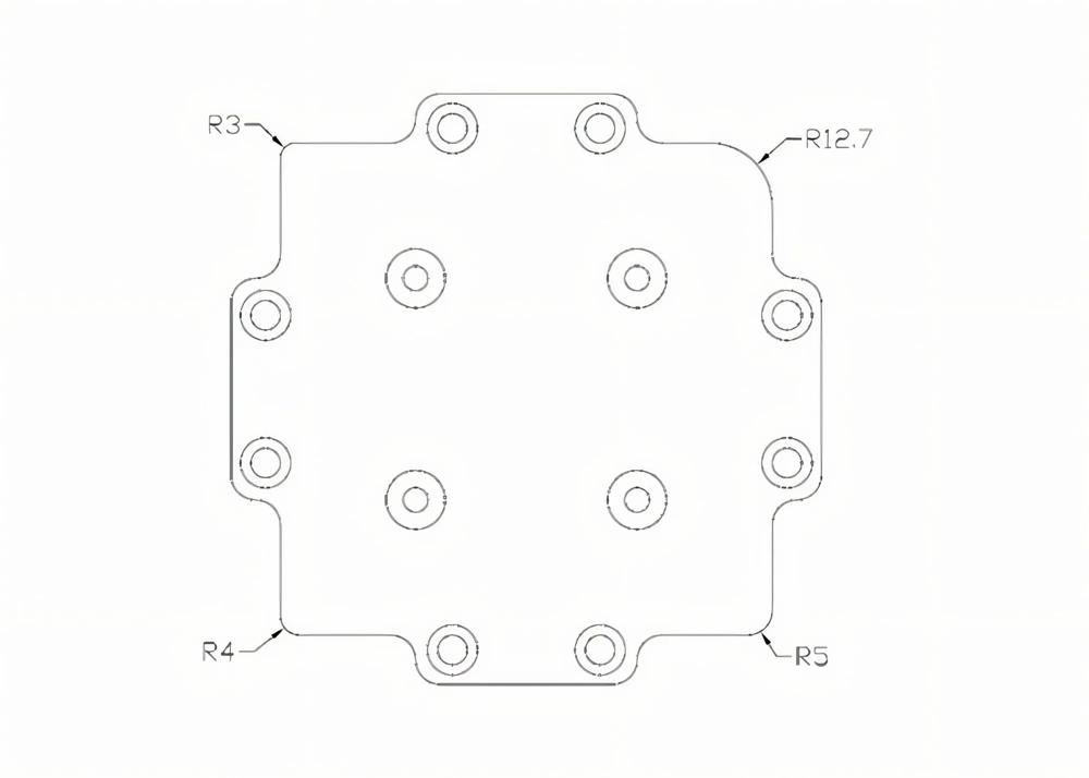 fraesschablone-aussenradius-sauter-fo-ror1-05