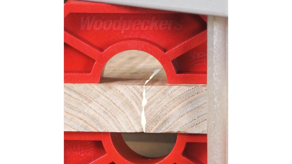 verleimbruecken-set-woodpeckers-w-jb-22-06