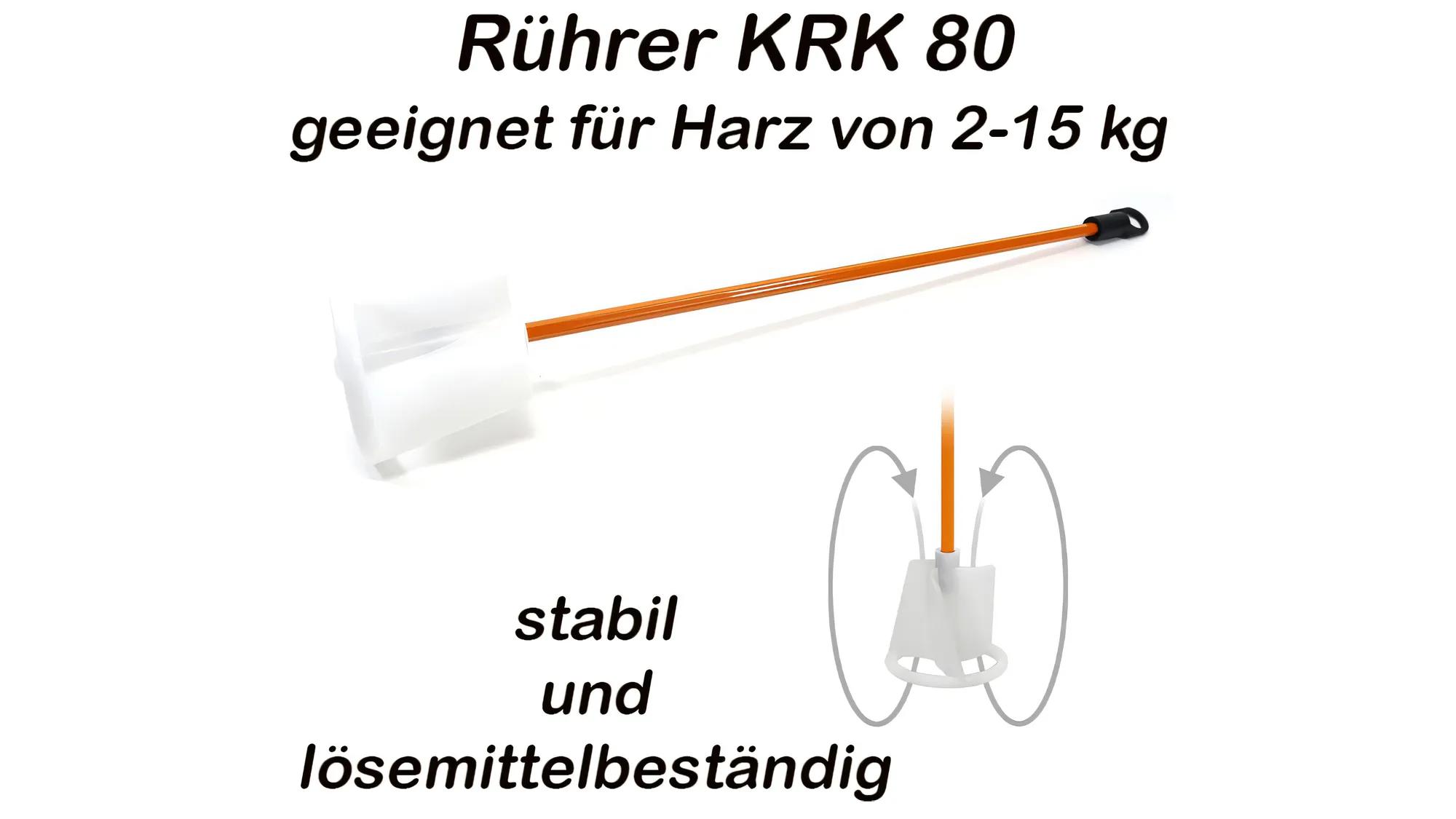 epoxidharzruehrer-15l-ruehrkorb-80mm-s-u-k-hock-gmbh-ho-re-1002-02