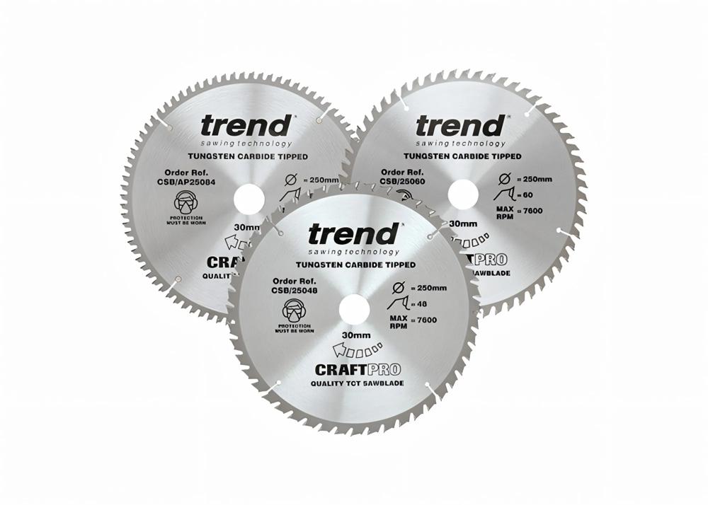 kreissaegeblatt-trend-t-csb-250-3pk-01