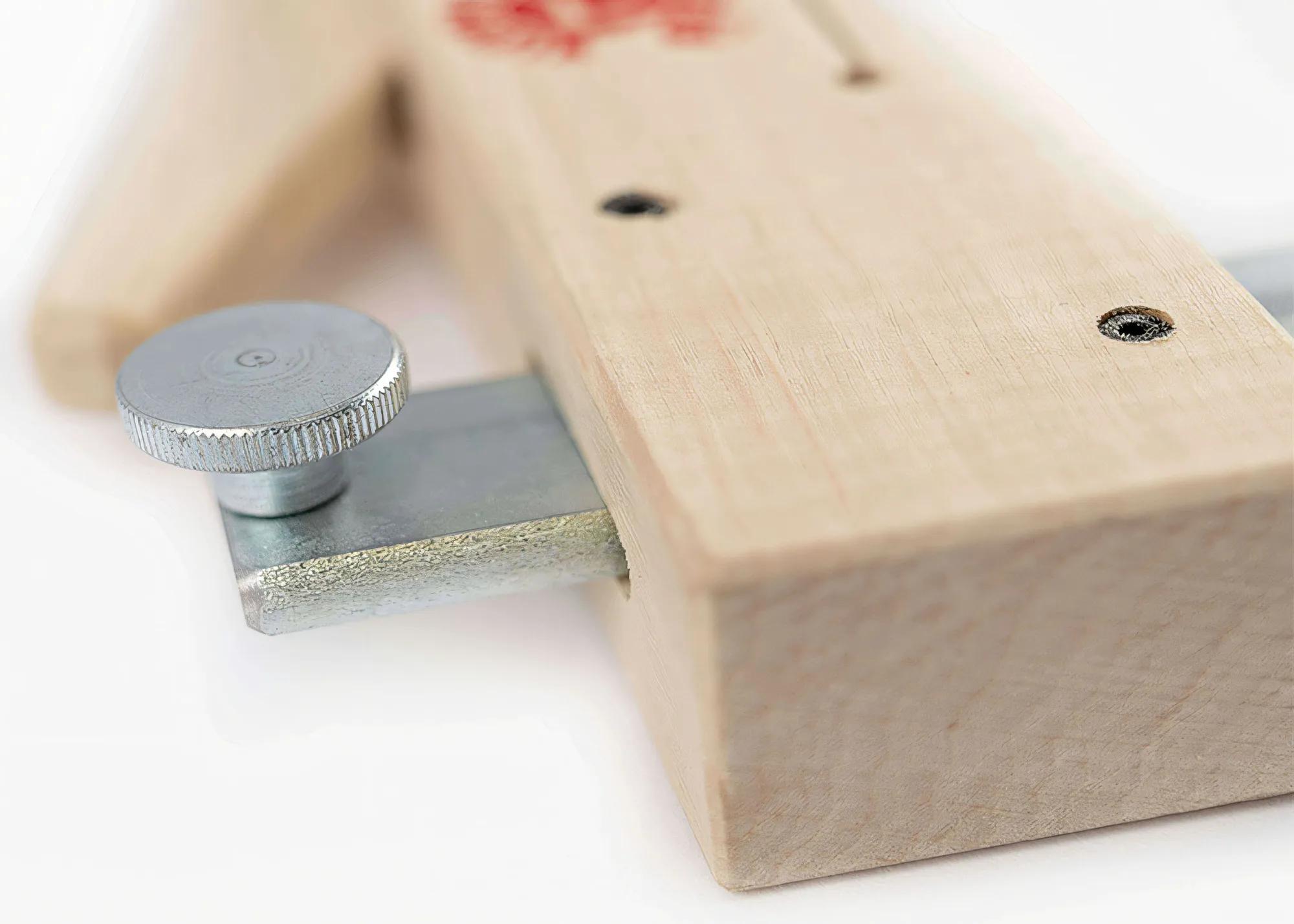 klemmsia-werkbankzwinge-adapter-basic-klemmsia-duennemann-kl-ab-1519-06