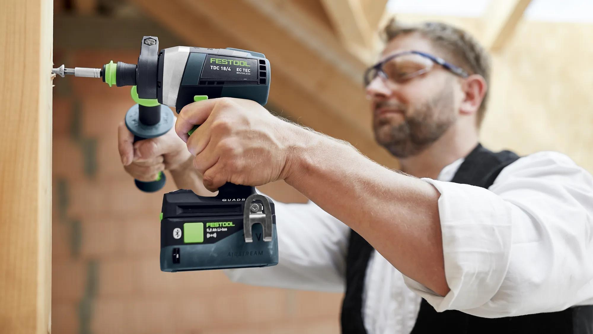 akku-bohrschrauber-festool-f-577649-03