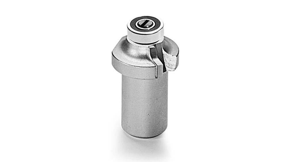 abrundfraeser-ofk500-festool-f-578378-02