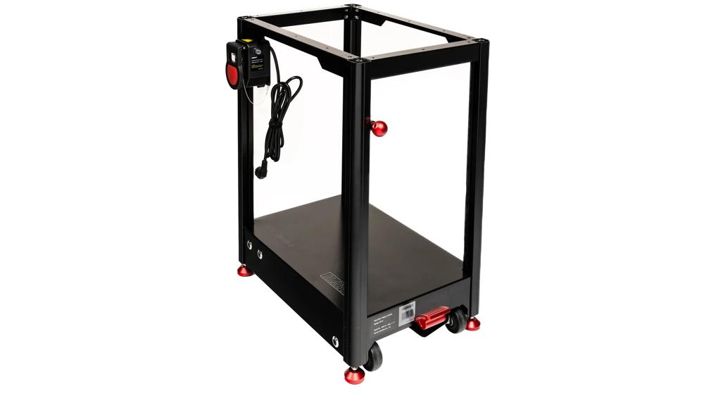 fraestisch-untergestell-harvey-industries-har-804801-04