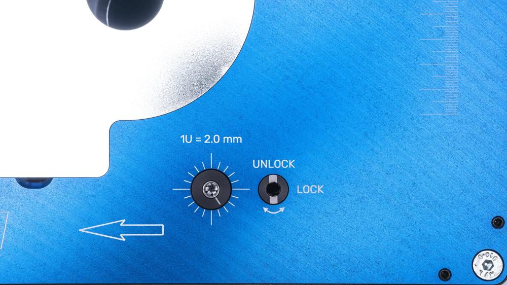 fraestisch-fraeslift-spezial-absaugung-sauter-sa-fml-br-02