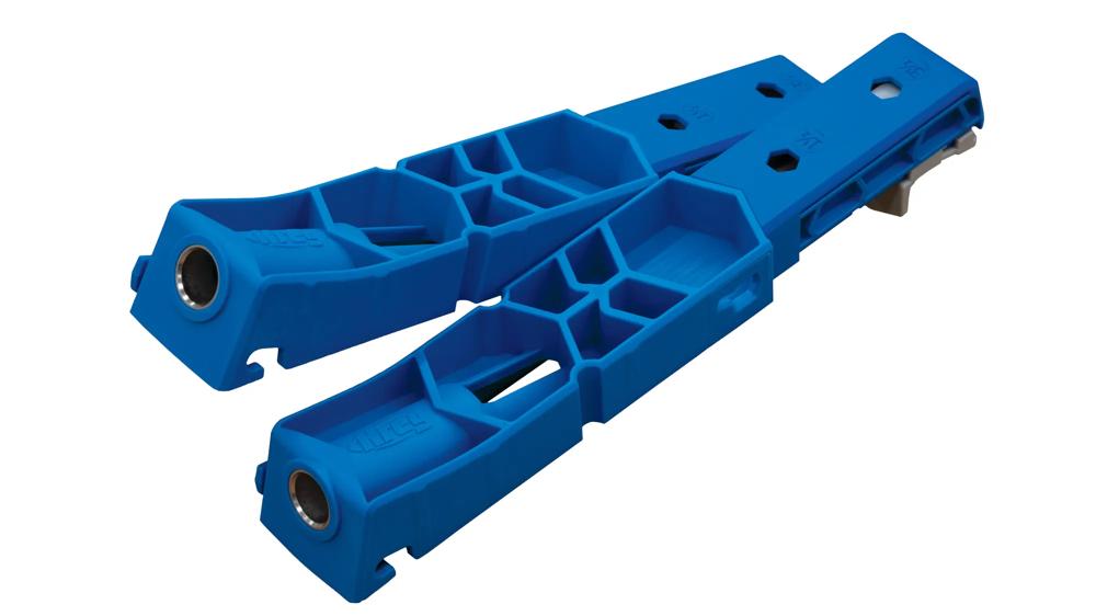 pocket-hole-jig-xl-kreg-kr-kphj920-01