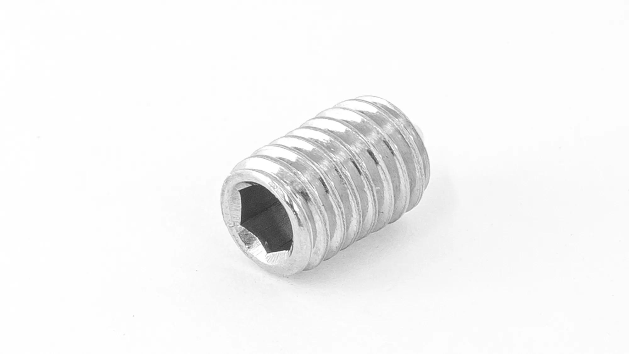 ersatzteil-set-kreisschneider-ent-e-99128-07