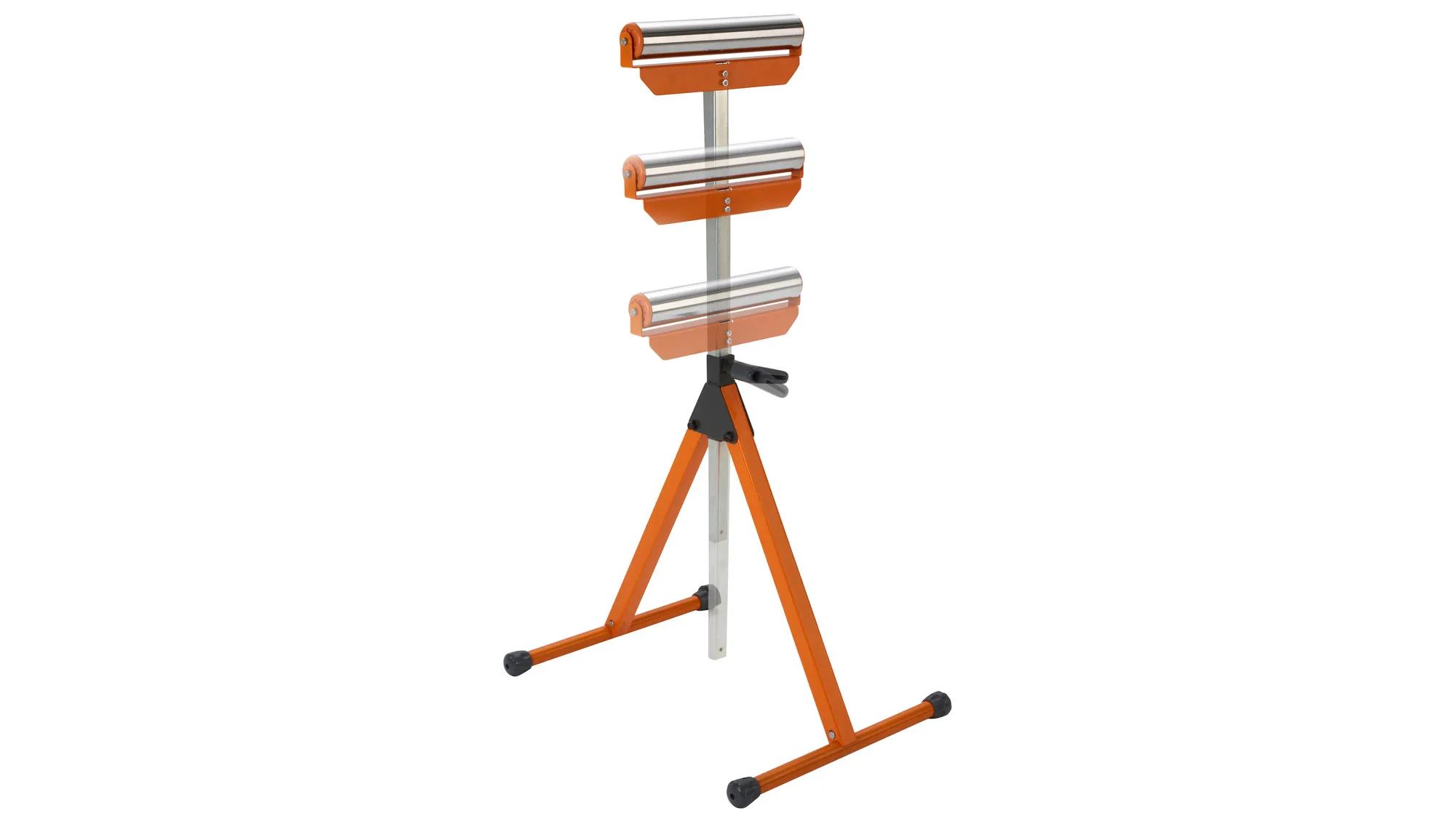 rollenstaender-hoehenverstellbar-bora-bor-pm-5090-02