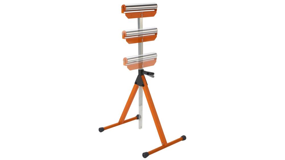 rollenstaender-hoehenverstellbar-bora-bor-pm-5090-02