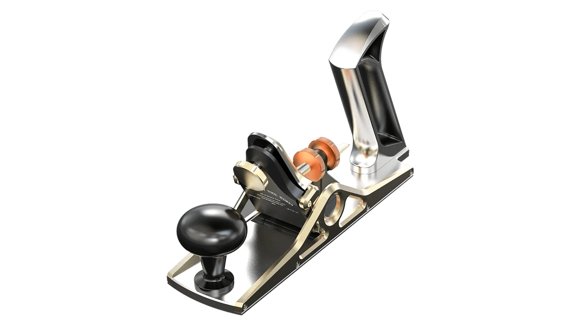 hobel-bridge-city-har-6001829-01