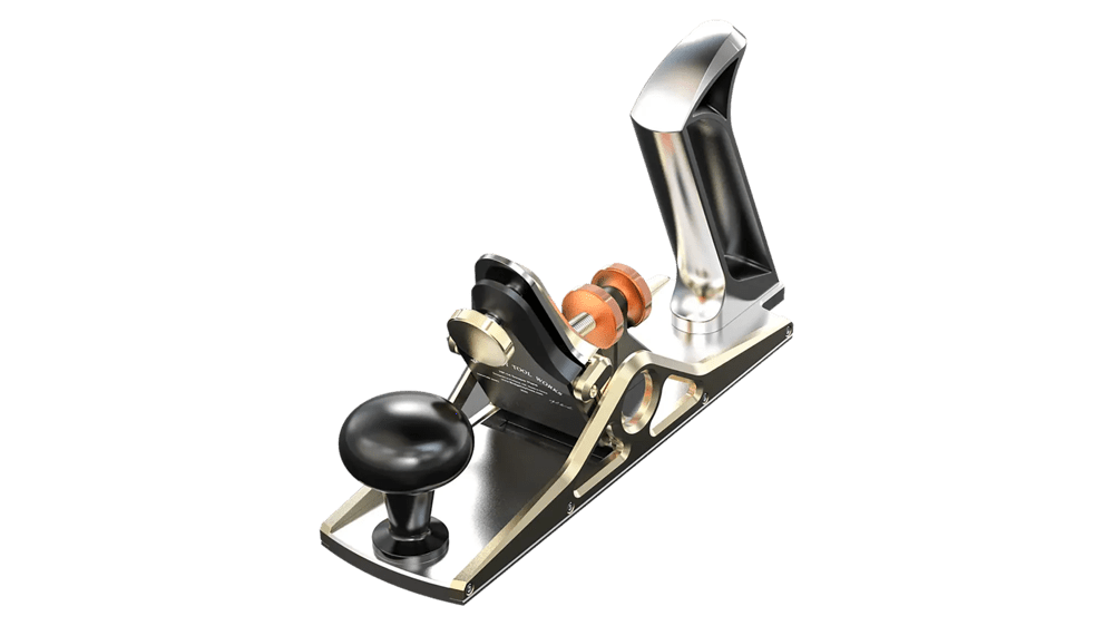 hobel-bridge-city-har-6001829-01