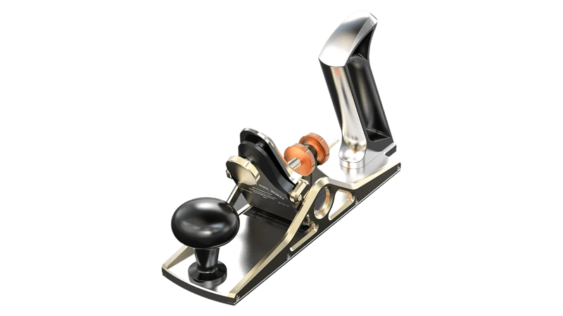 hobel-bridge-city-har-6001829-01