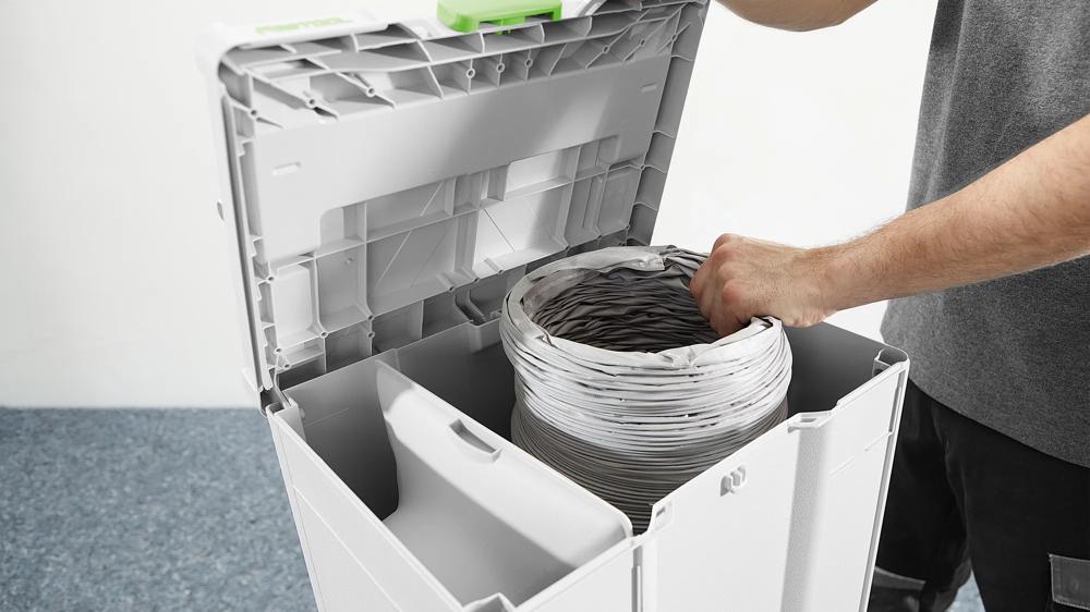 zuluftschlauch-festool-f-577964-02