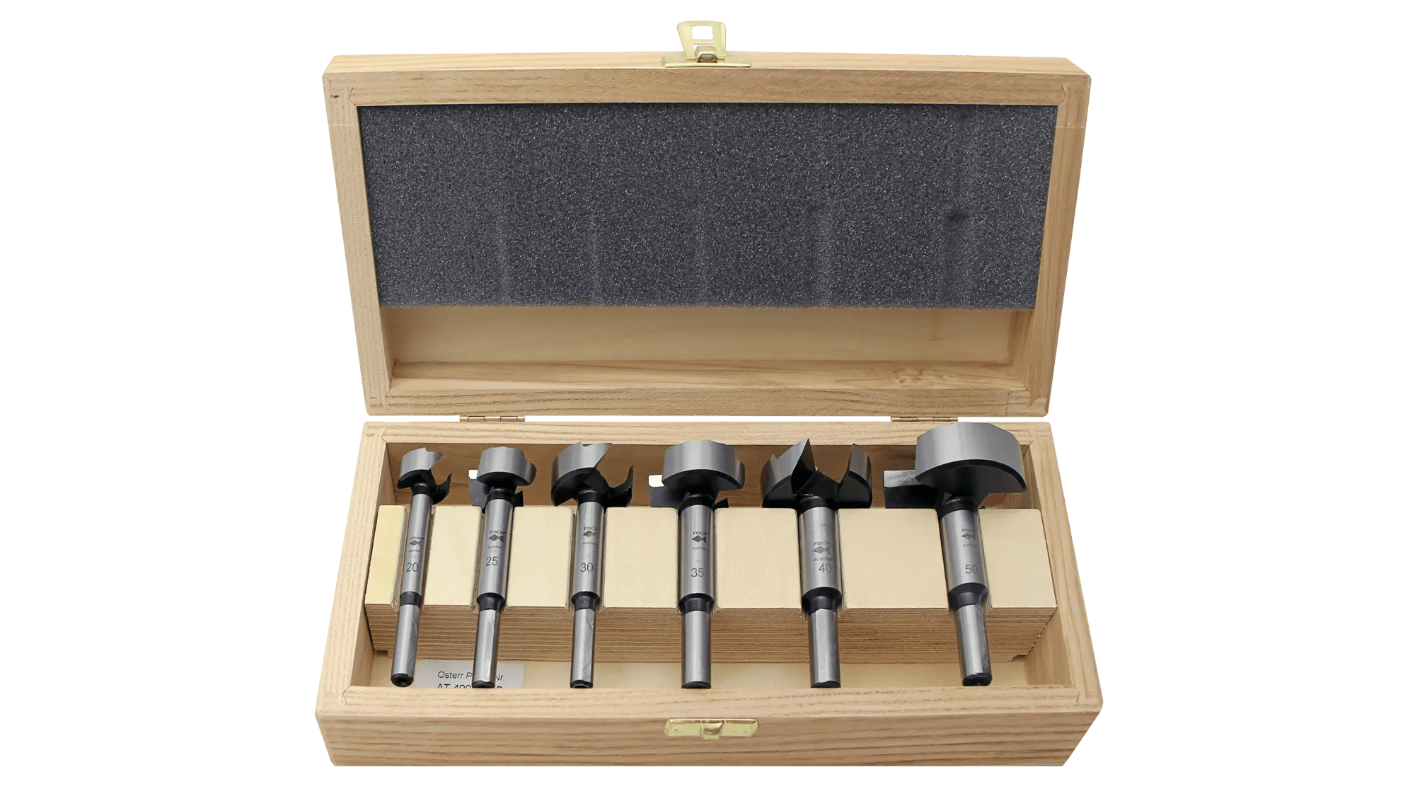 forstnerbohrer-set-fisch-tools-ft-0317-0006-k-01