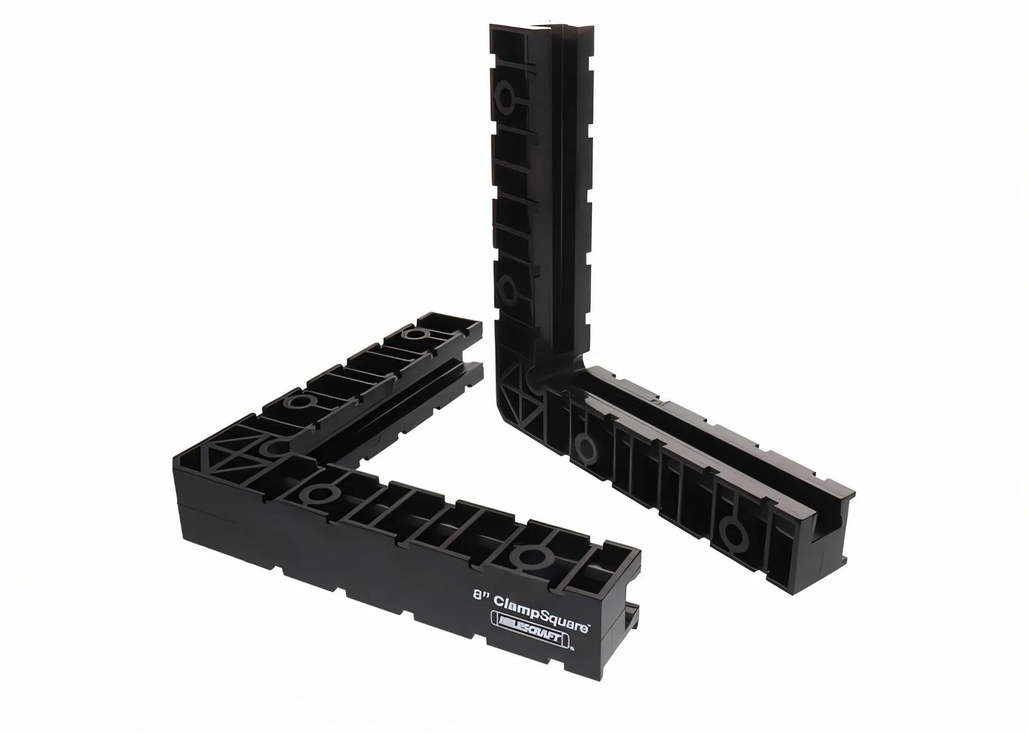 winkelklemme-milescraft-m-4011-01