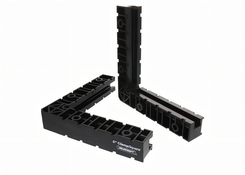 winkelklemme-milescraft-m-4011-01