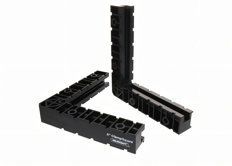 winkelklemme-milescraft-m-4011-01