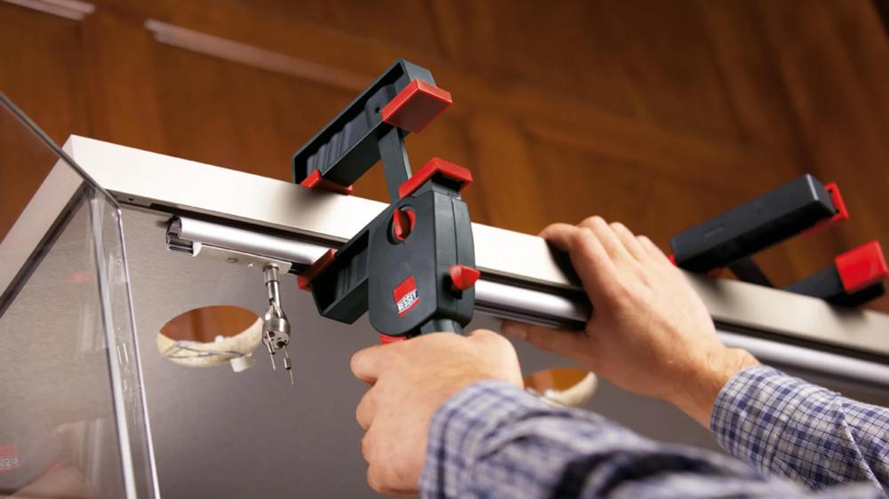 duoklamp-305-bessey-be-duo30-8-06