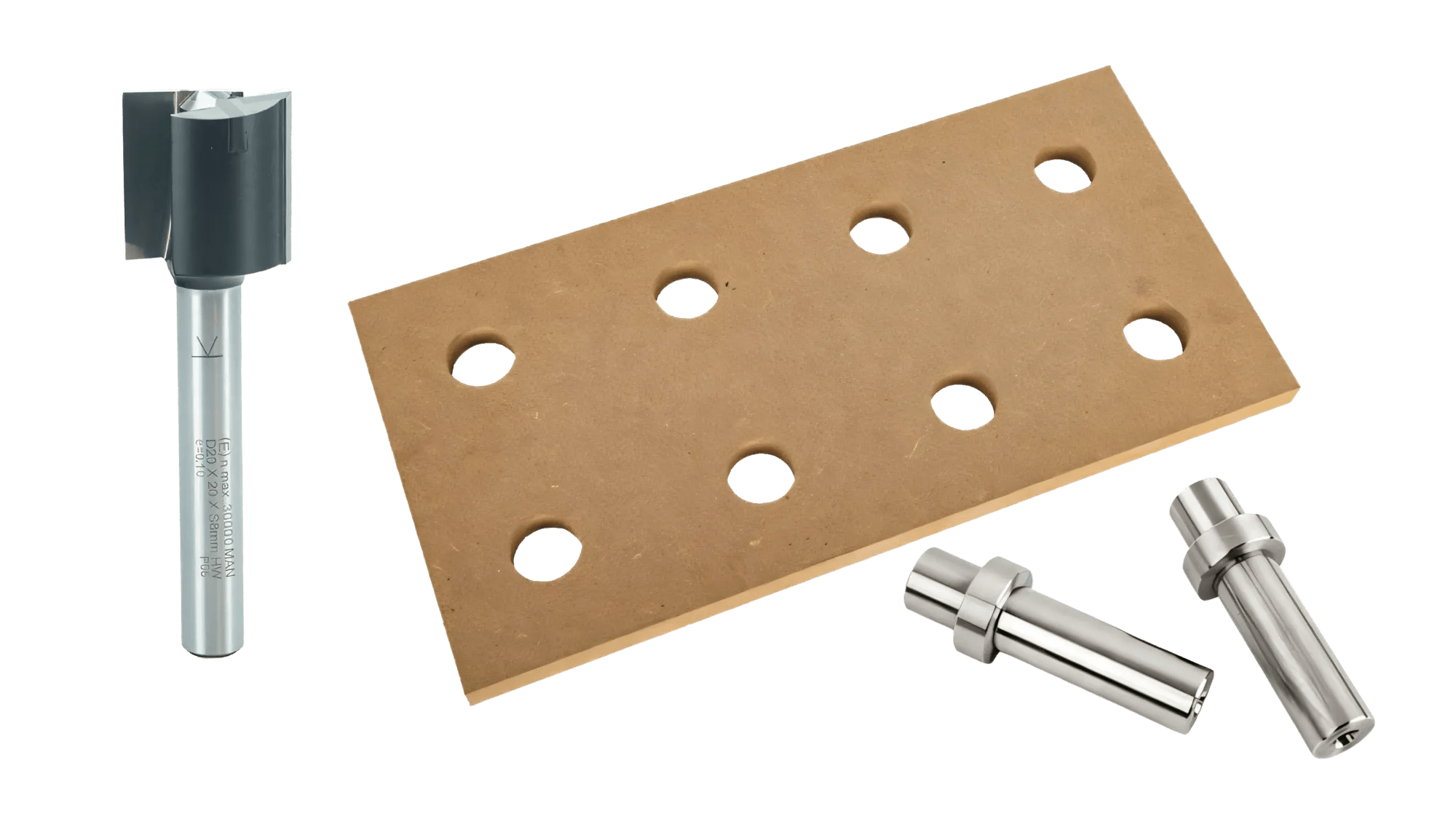 fraesschablonen-set-nutfraeser-bankhaken-sauter-set-mft-temp-kit-01