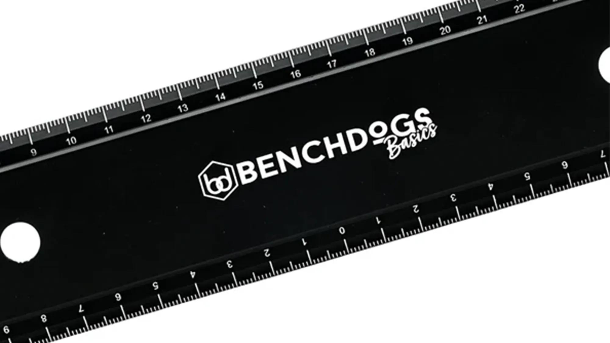 anreisslineal-benchdog-tools-bd-bd0562-02