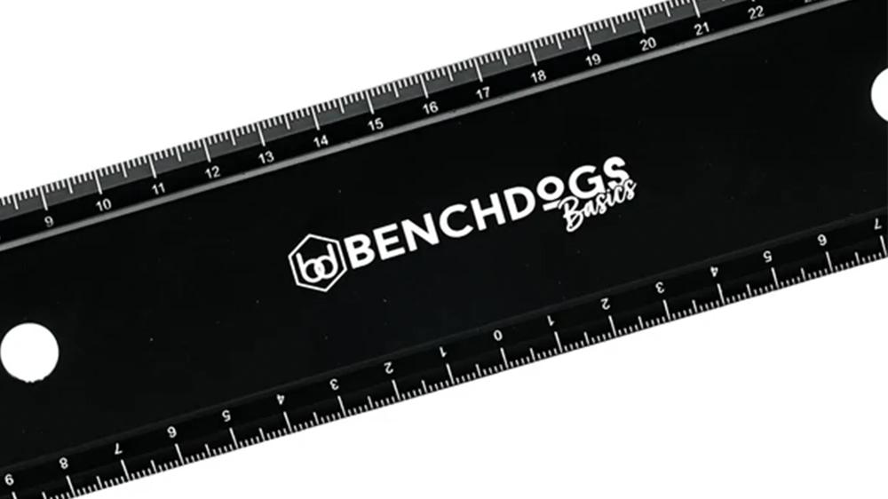 anreisslineal-benchdog-tools-bd-bd0562-02