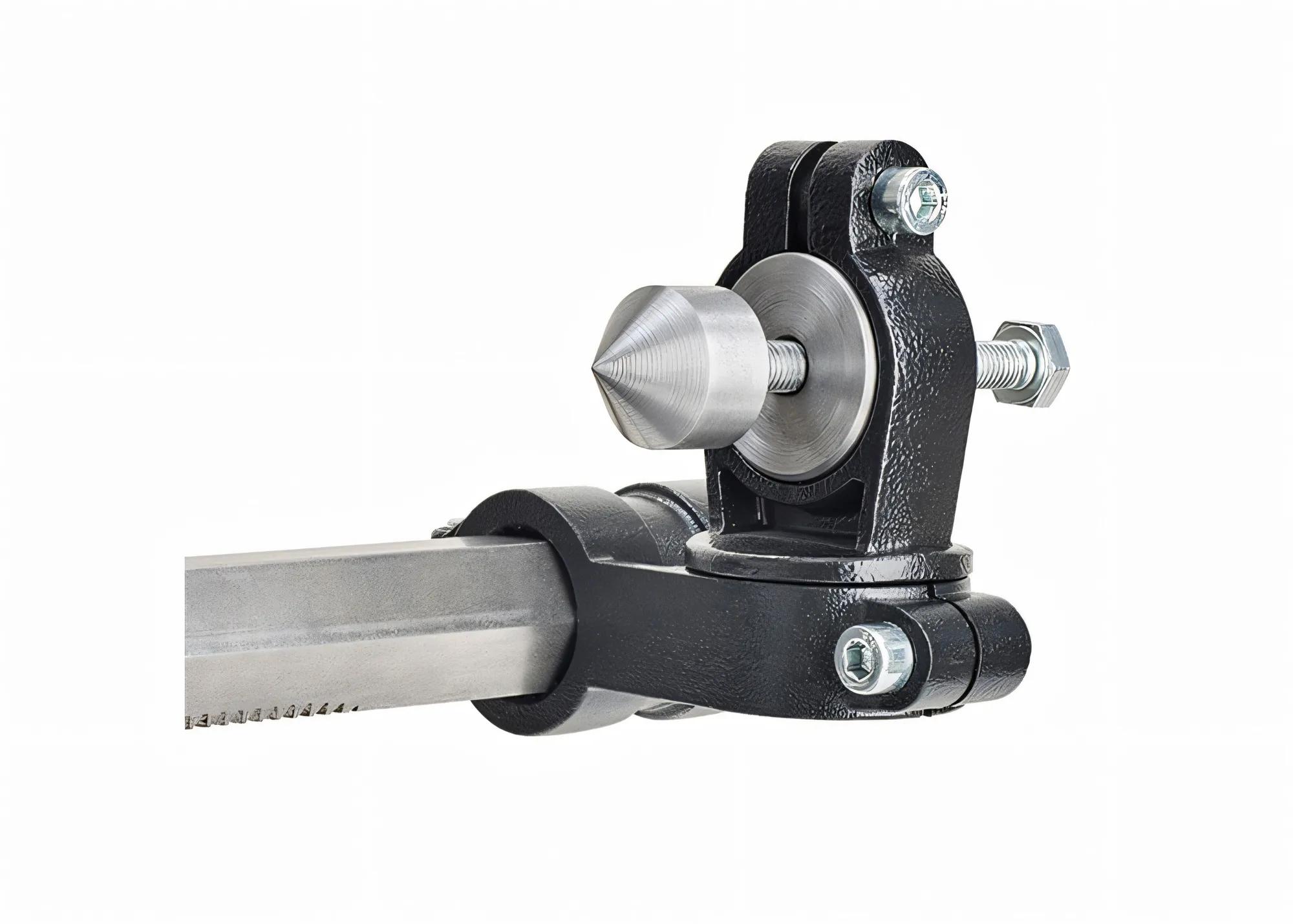 spannvorrichtung-wabeco-wb-22312-03