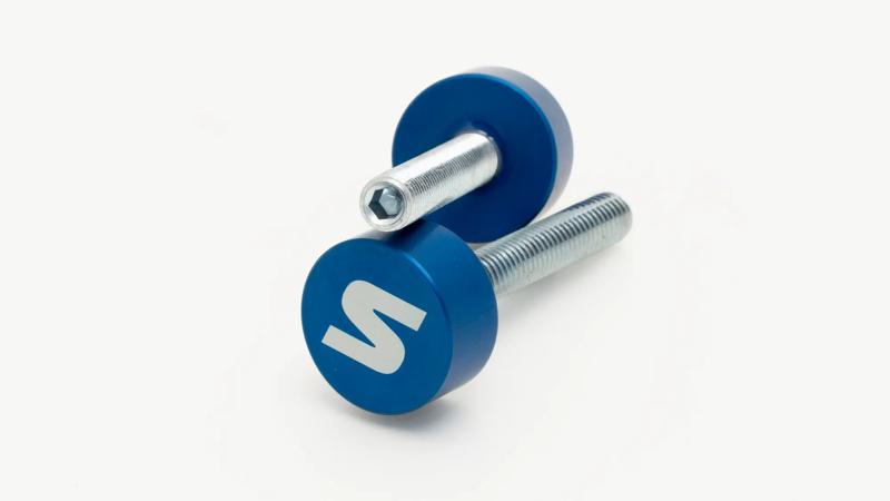 hoehenausgleich-fuer-bankhaken-2er-set-sauter-sa-bdrx2-01