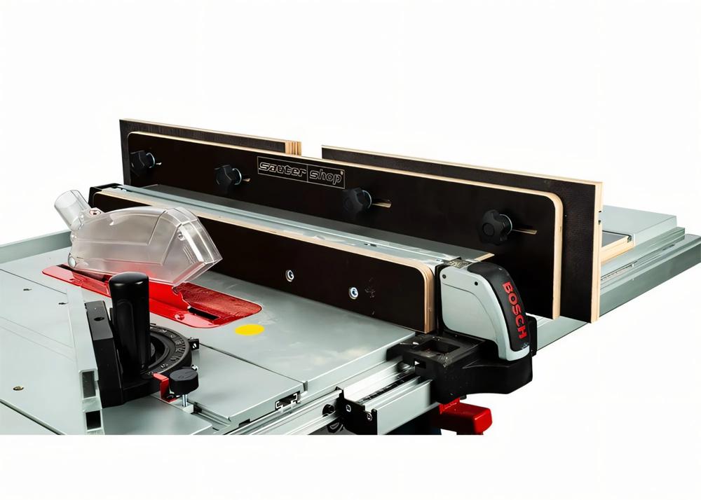 fraestisch-starter-set-fuer-bosch-tischkreissaege-sauter-set-starter-gts10-03