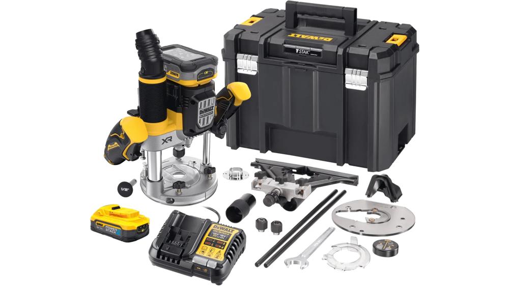akku-oberfraese-dewalt-d-dcw620h2-qw-01
