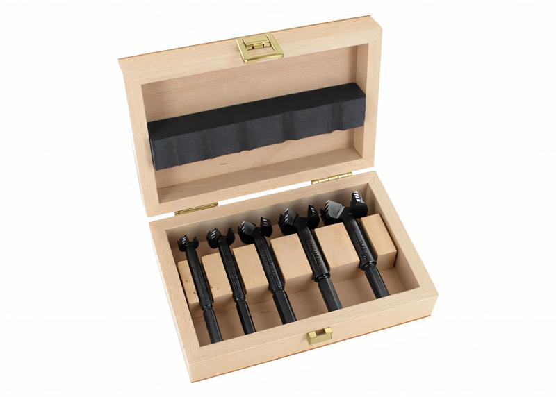 forstnerbohrer-satz-5-tlg-famag-fa-162250500-01