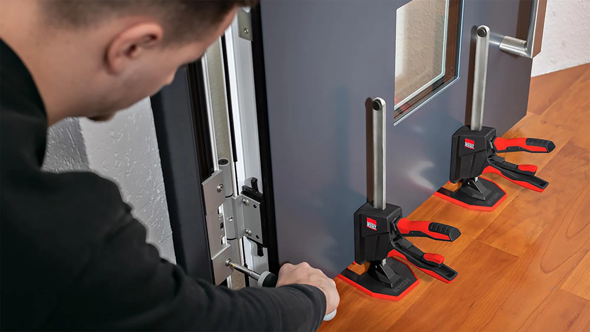 einhand-montagewerkzeug-bessey-bey23-02