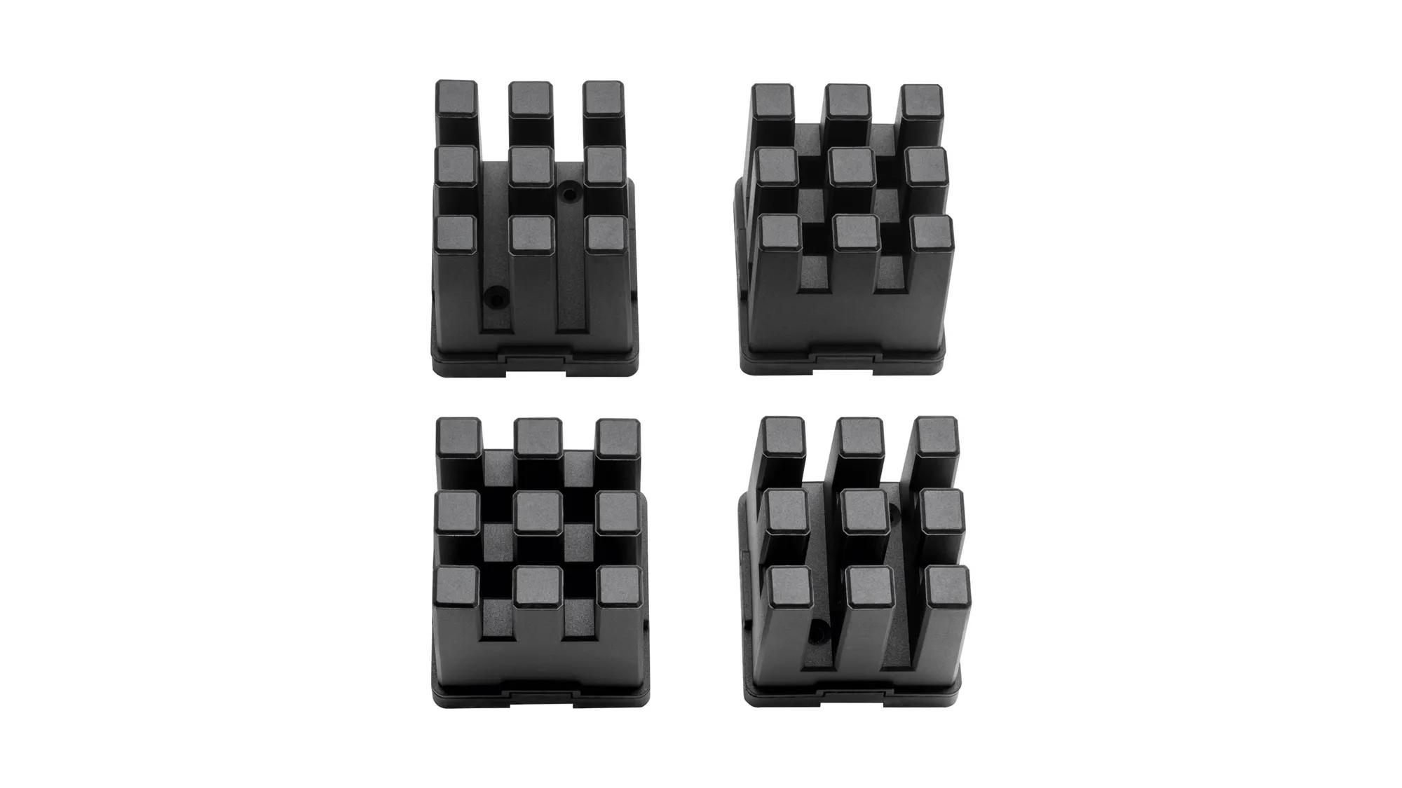 rahmenpressen-set-bessey-be-kp-01