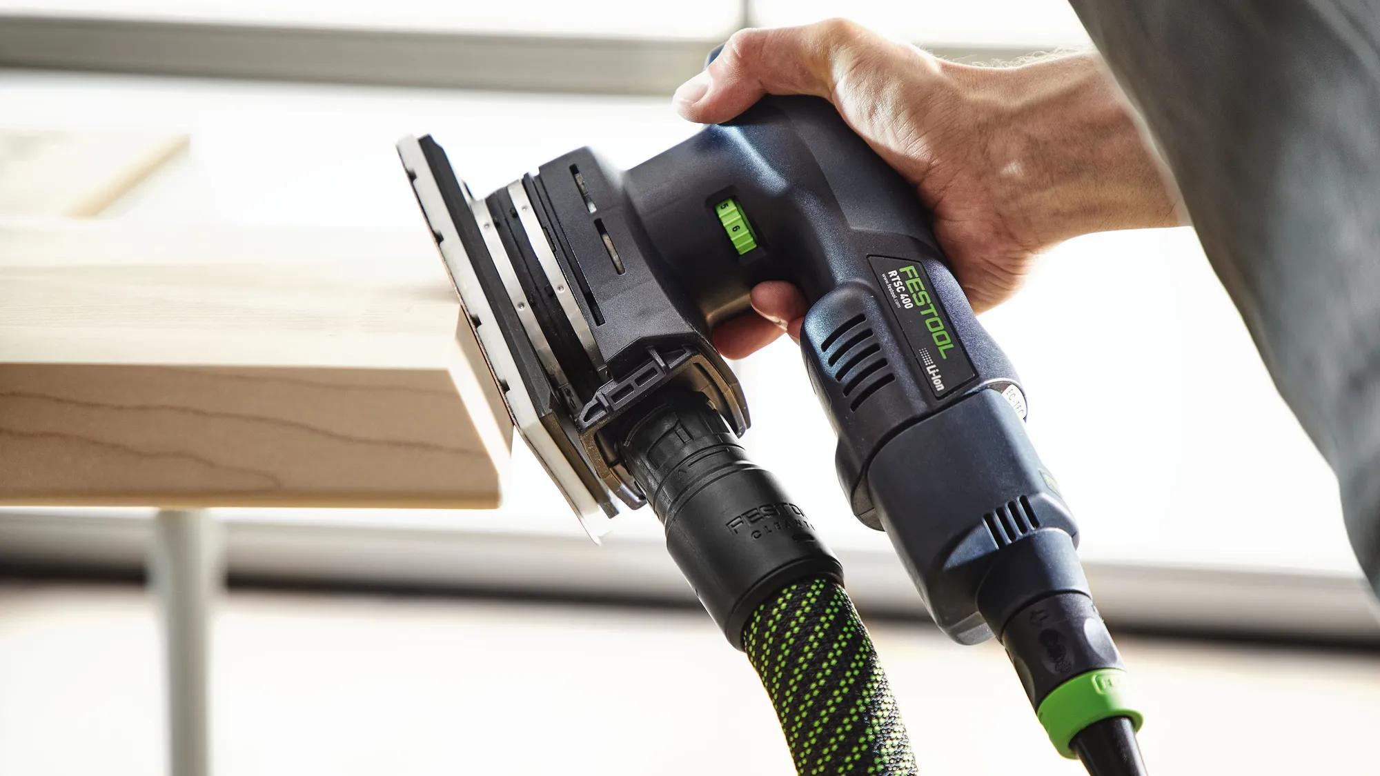 set-akku-rutscher-festool-f-578133-03