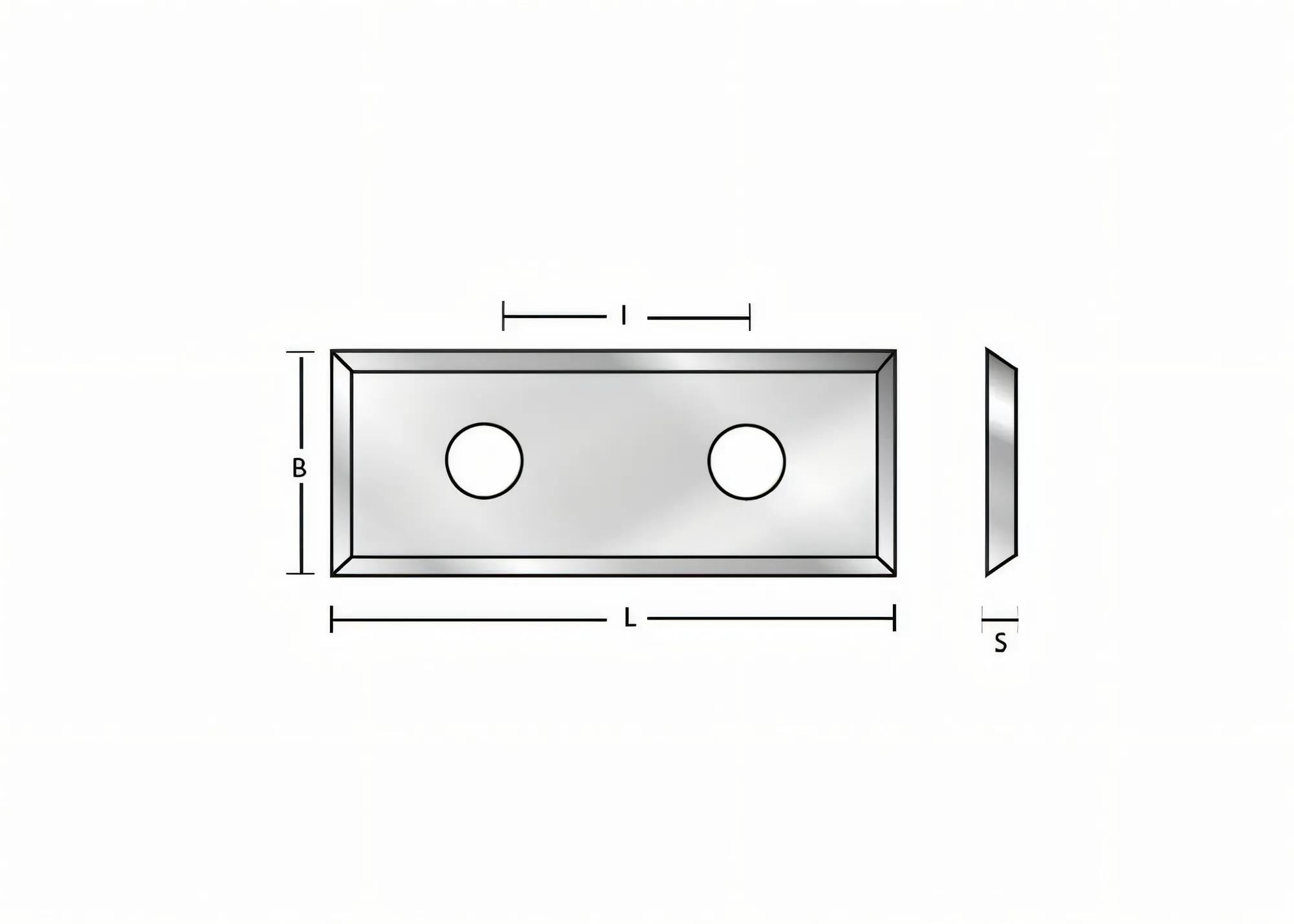 wendeplatte-30x12x15-klein-falzkopf-we150-klein-kle-z055-110-n-01