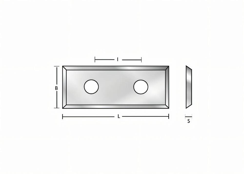 wendeplatte-30x12x15-klein-falzkopf-we150-klein-kle-z055-110-n-01