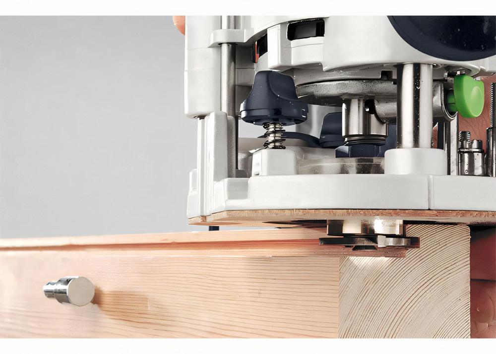 scheibennutfraeser-hw-hw-d40x15-festool-f-491038-03