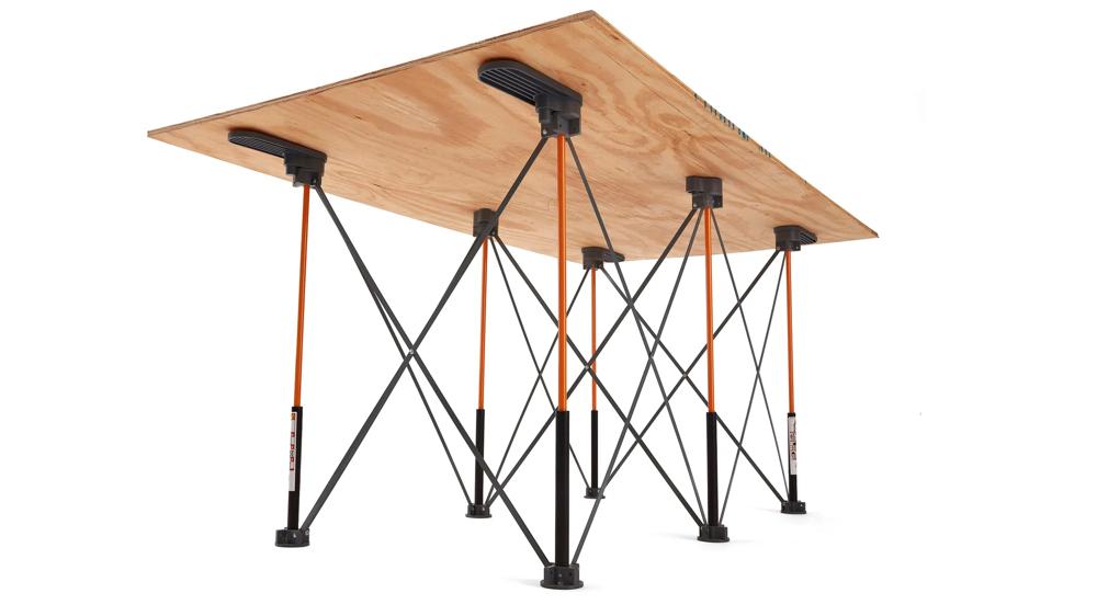 centipede-untergestell-antirutschauflagen-set-bora-set-bor-ca0606-ca0804-04