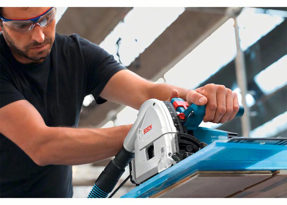 tauchkreissaege-bosch-b-0-601-675-000-05