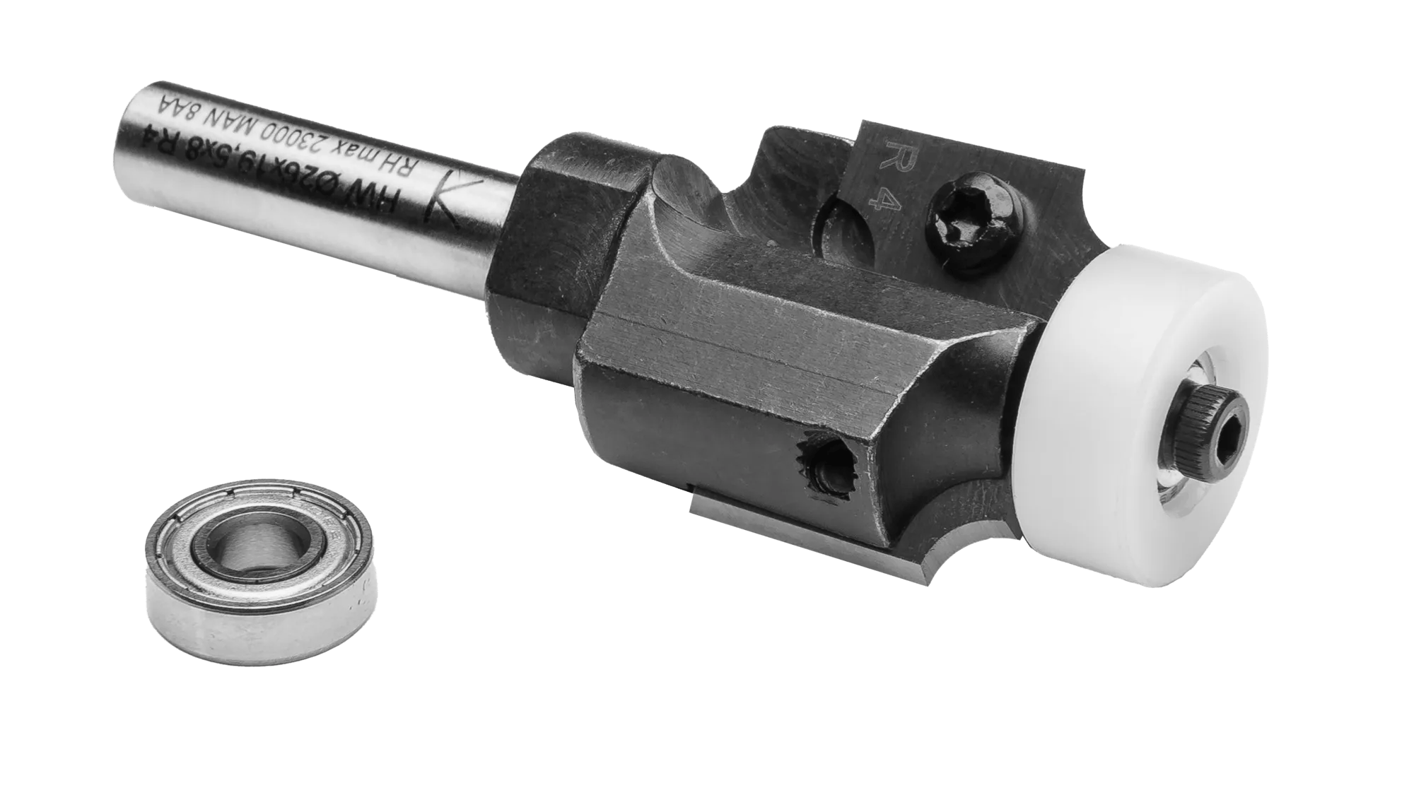 wendeplattenfraeser-ent-e-20334-04