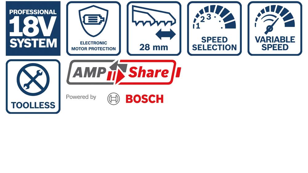 akku-saebelsaege-bosch-b-0-601-64j-007-02