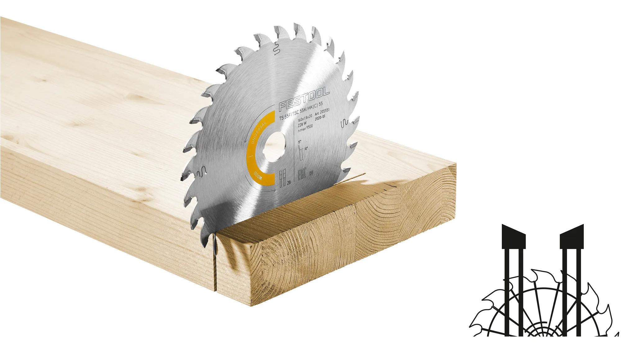 kreissaegeblatt-festool-f-205551-02