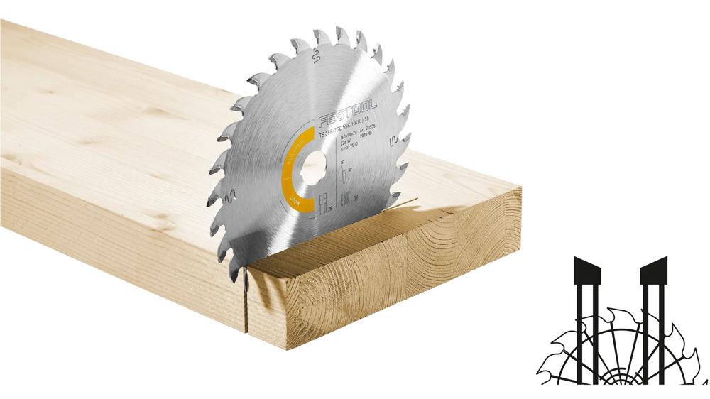 kreissaegeblatt-festool-f-205551-02