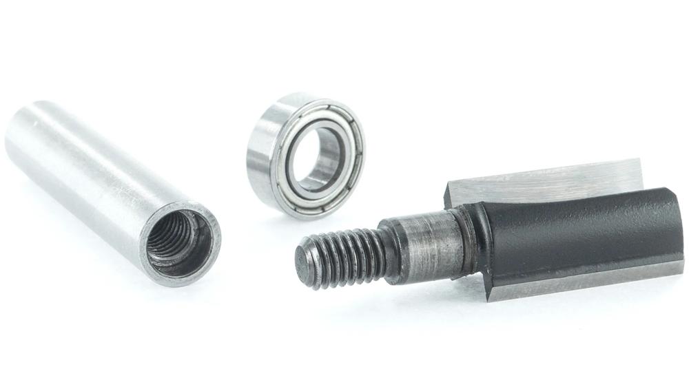 buendigfraeser-hw-ent-e-11651-02