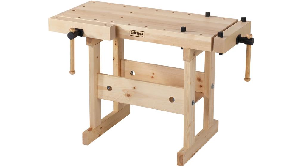 hobelbank-junior-senior-sauter-set-junior-ki-07