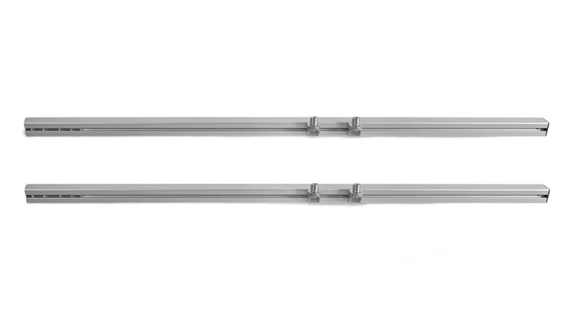 verlaengerunsschienen-sauter-sa-sm-ext-kit-01