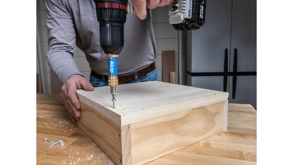 bohrsenker-kreg-kr-kdrv-flip-04