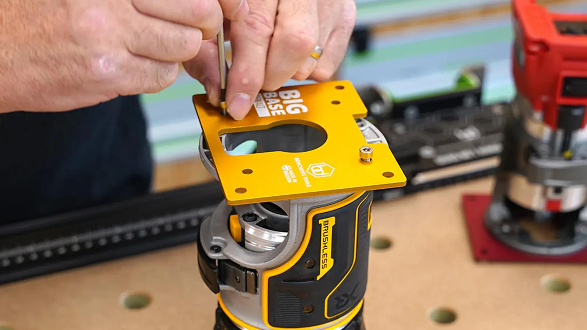 oberfraese-basis-komplett-set-benchdog-tools-bd-bd0843-09