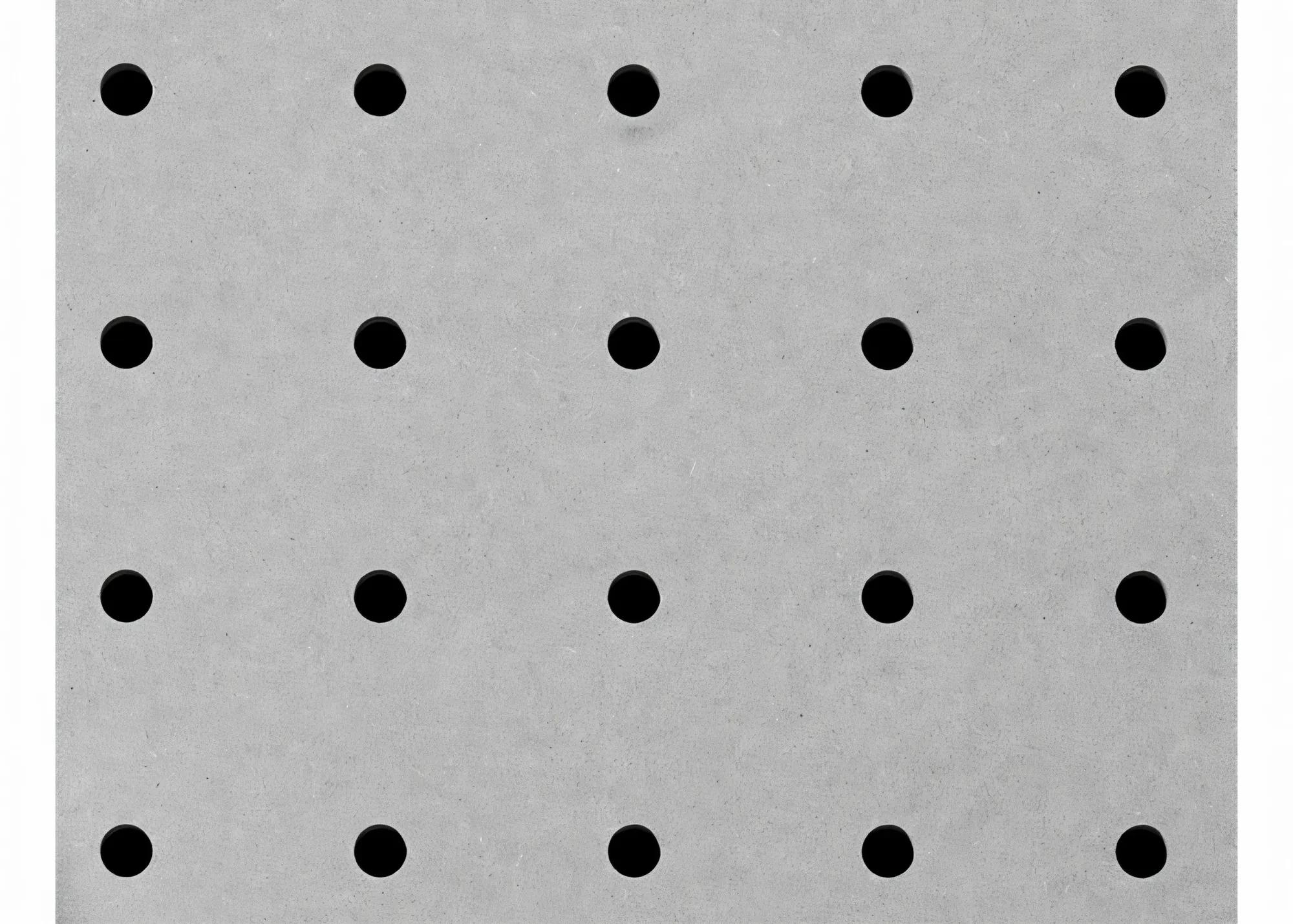 fraesschablone-lochplatte-multifunktionstisch-sauter-sa-mft-temp-04